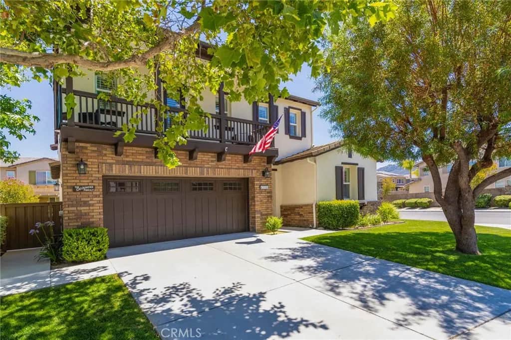 45550 Seagull, Temecula, CA — listing photo 1