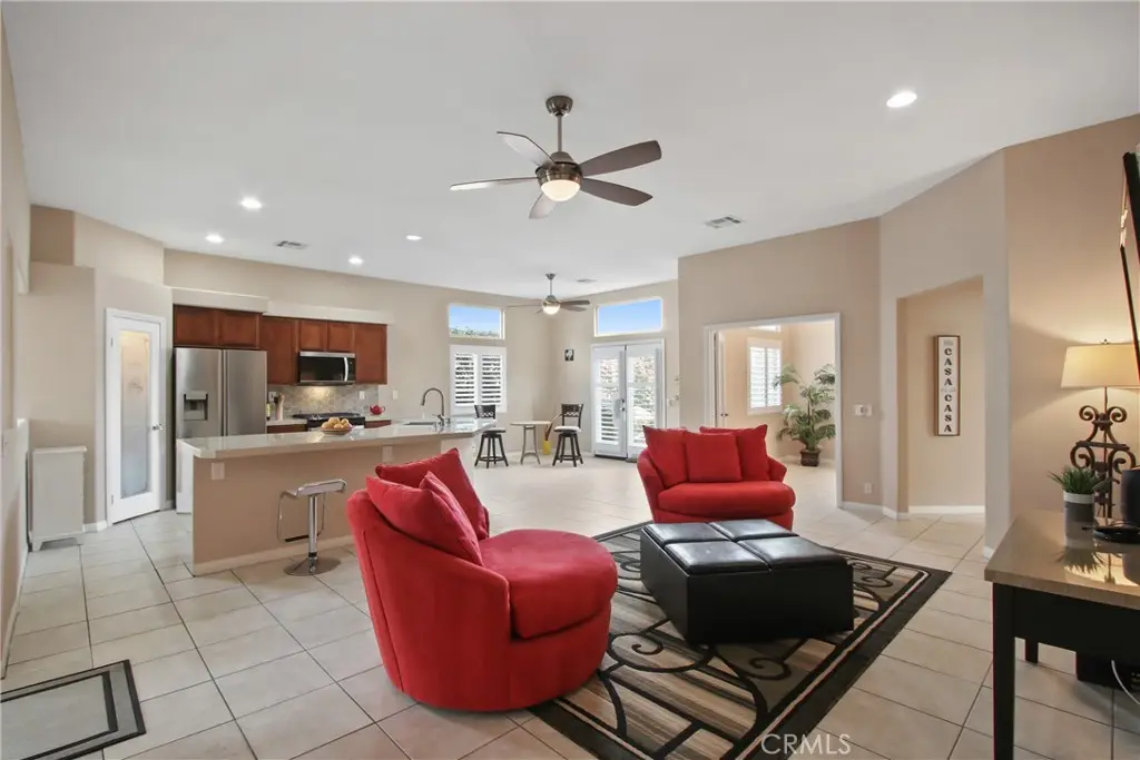54620 Avenida Obregon, La Quinta, CA — listing photo 1