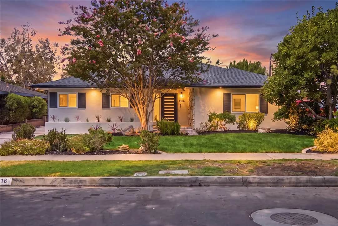 2116 Freeman, Santa Ana, CA — listing photo 1