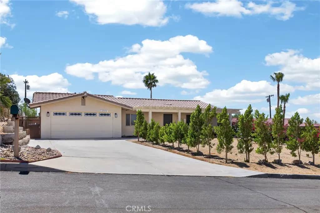 12570 Reposo Way, Desert Hot Springs, CA — listing photo 1
