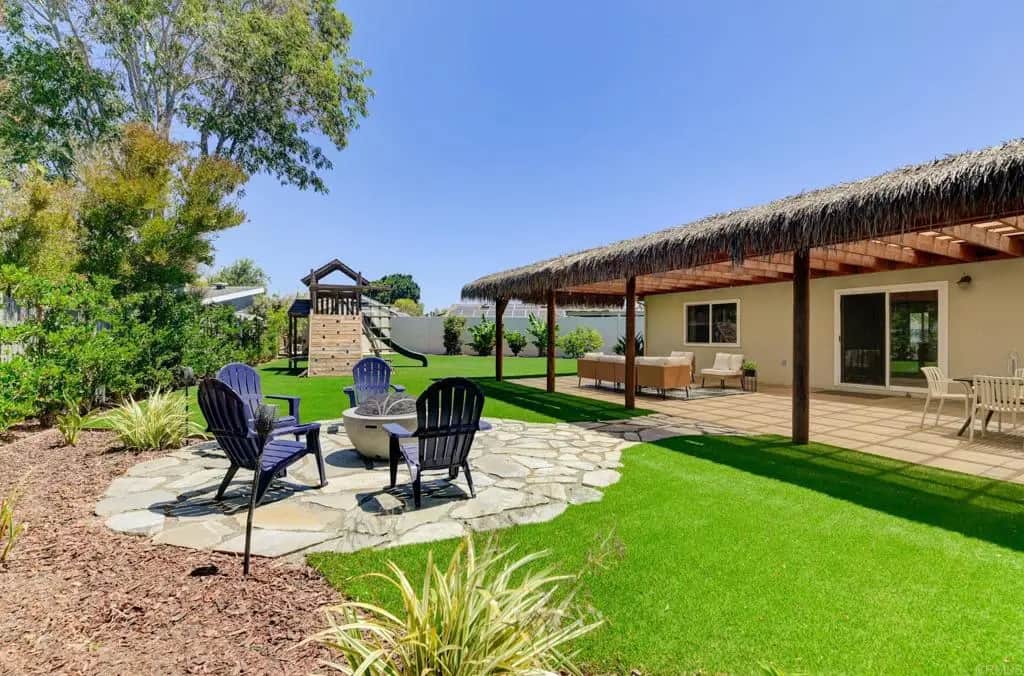 4410 Carib Court, San Diego, CA — listing photo 1