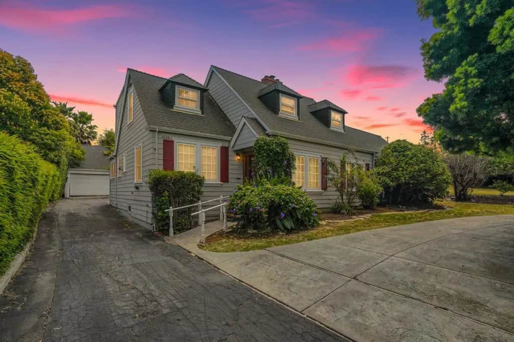 1530 Tuolumne Street, Vallejo, CA — listing photo 1