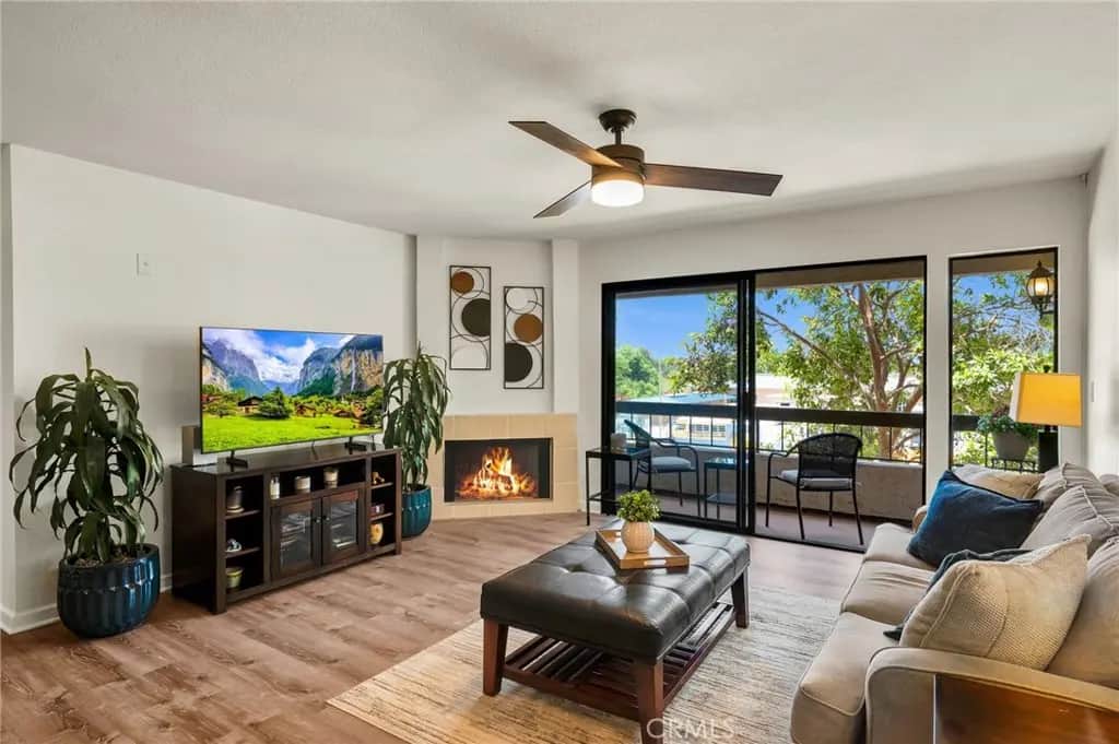 5605 Friars Rd #296, San Diego, CA — listing photo 1