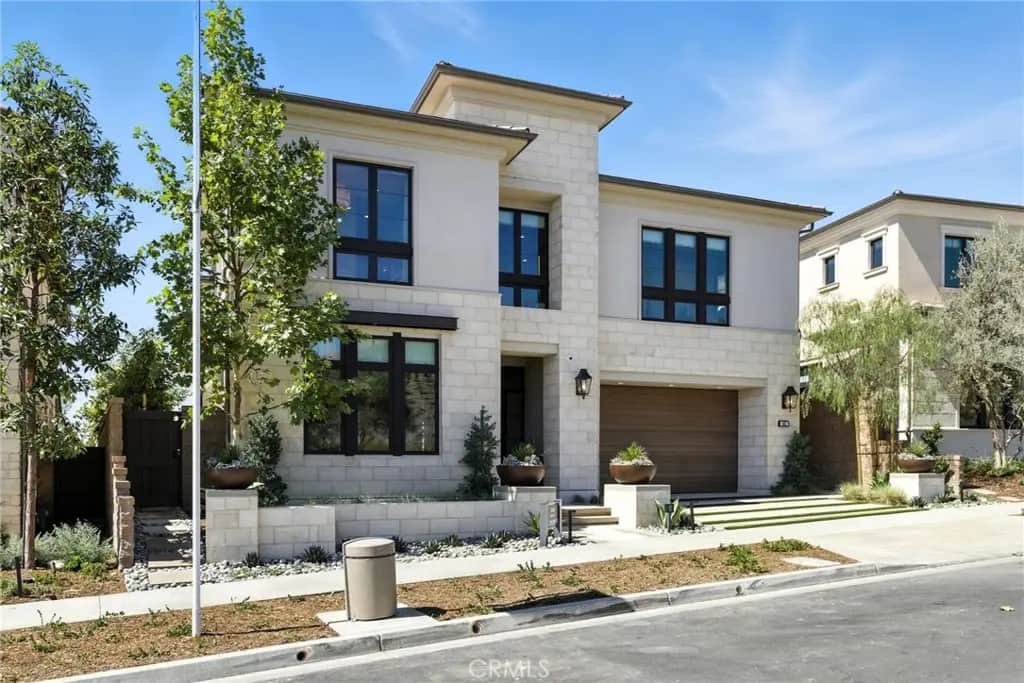 504 Big Sur, Irvine, CA — listing photo 1