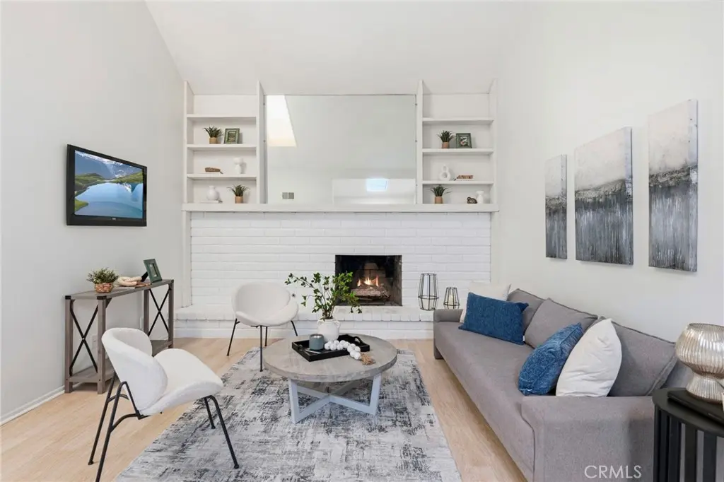 3 Willow Tree, Irvine, CA — listing photo 1