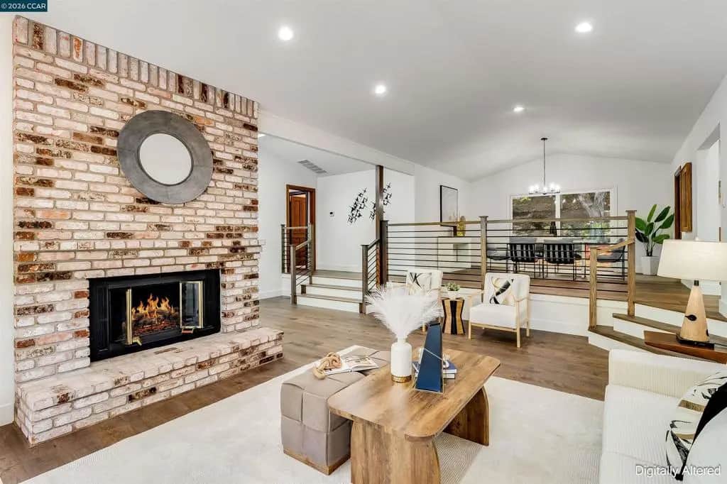 3137 Gloria Ter, Lafayette, CA — listing photo 1