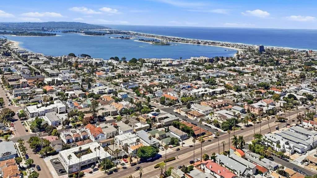 1522 24 Hornblend, San Diego, CA — listing photo 1