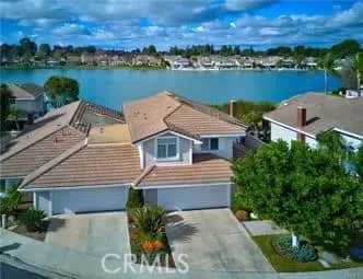 70 Fairlake, Irvine, CA — listing photo 1