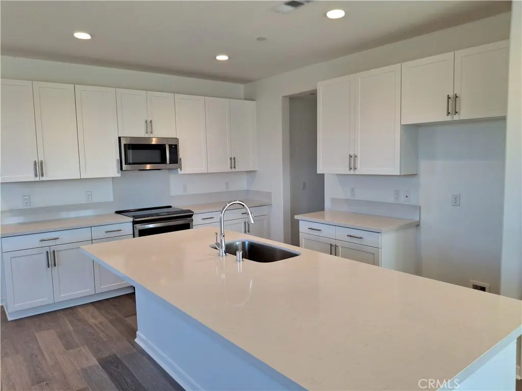 31329 Osage Trail, Riverside, CA — listing photo 1