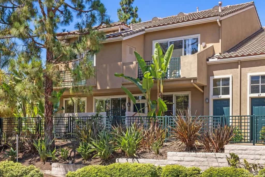 12810 Via Nieve 69, San Diego, CA — listing photo 1