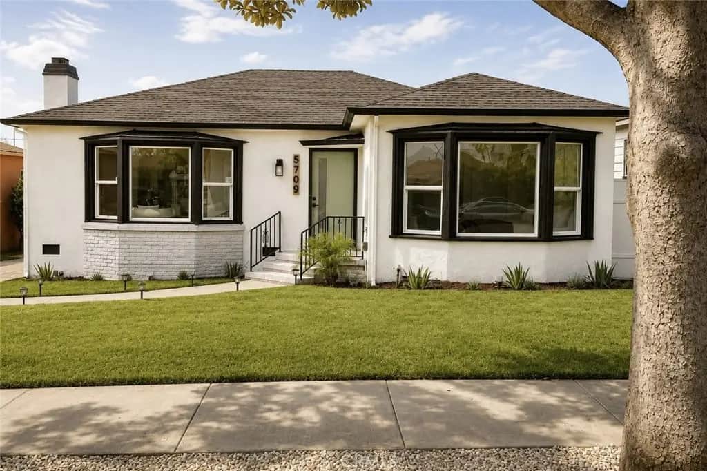 5709 Alviso, Los Angeles, CA — listing photo 1