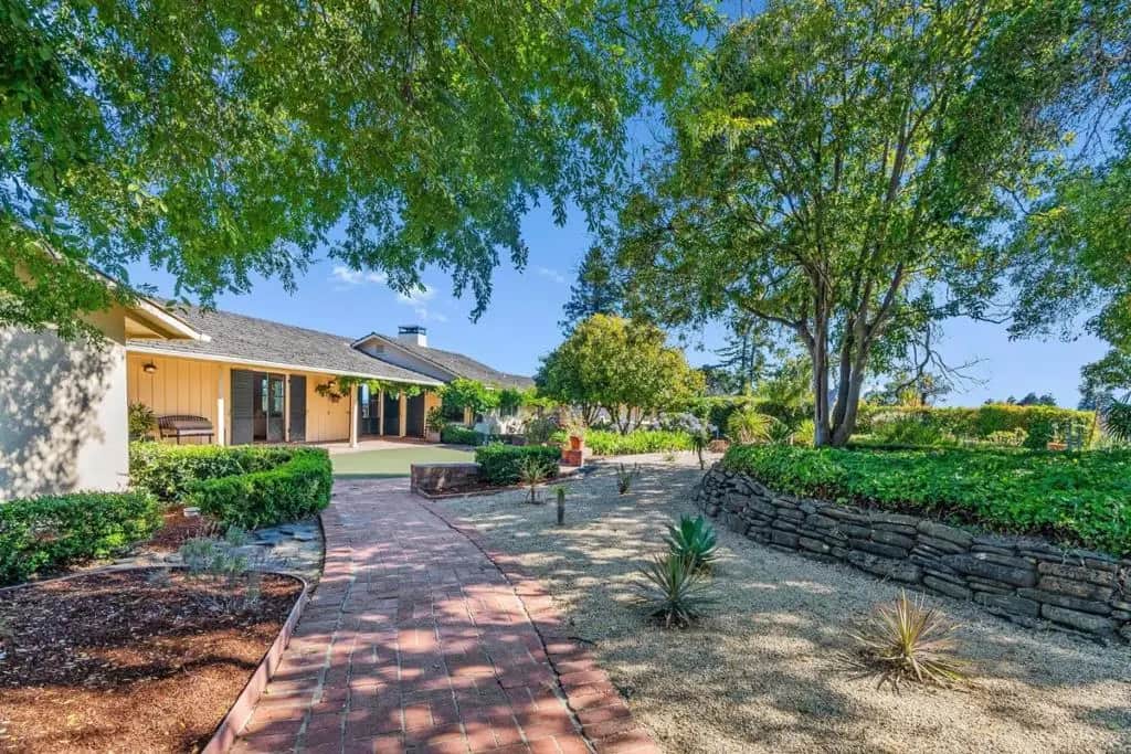 31 S Circle Dr, Santa Cruz, CA — listing photo 1