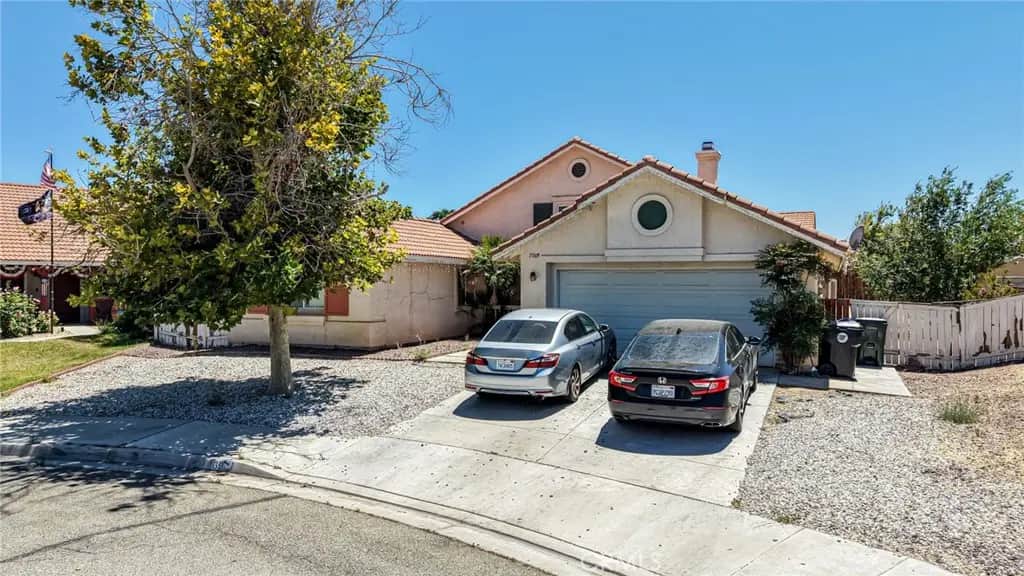 15169 Wild Wind, Victorville, CA — listing photo 1