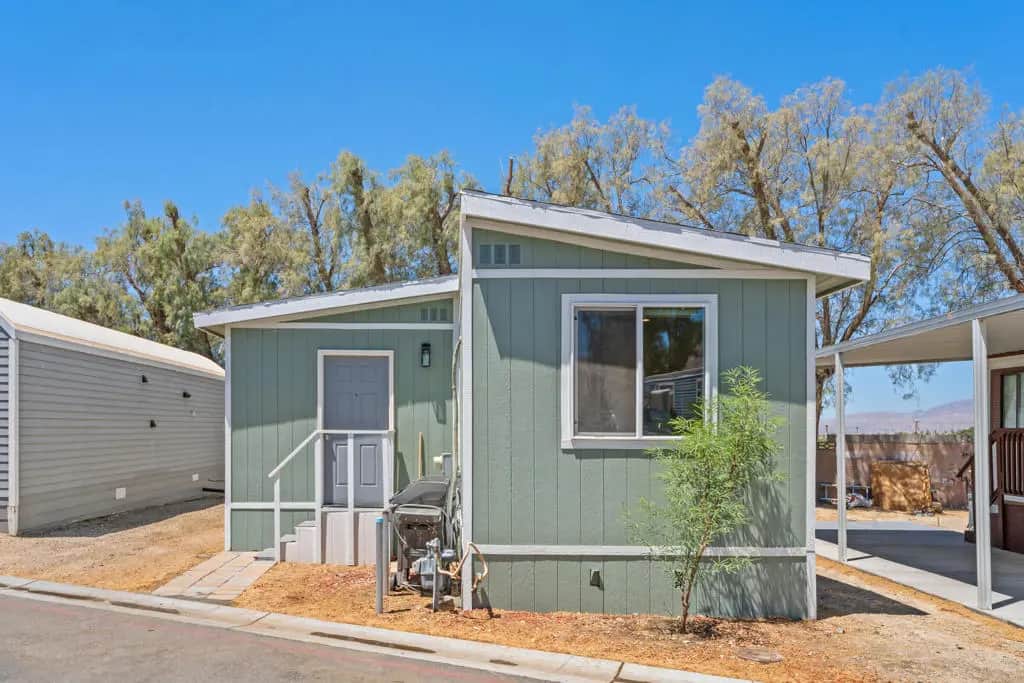 17300 Corkill Road 179, Desert Hot Springs, CA — listing photo 1