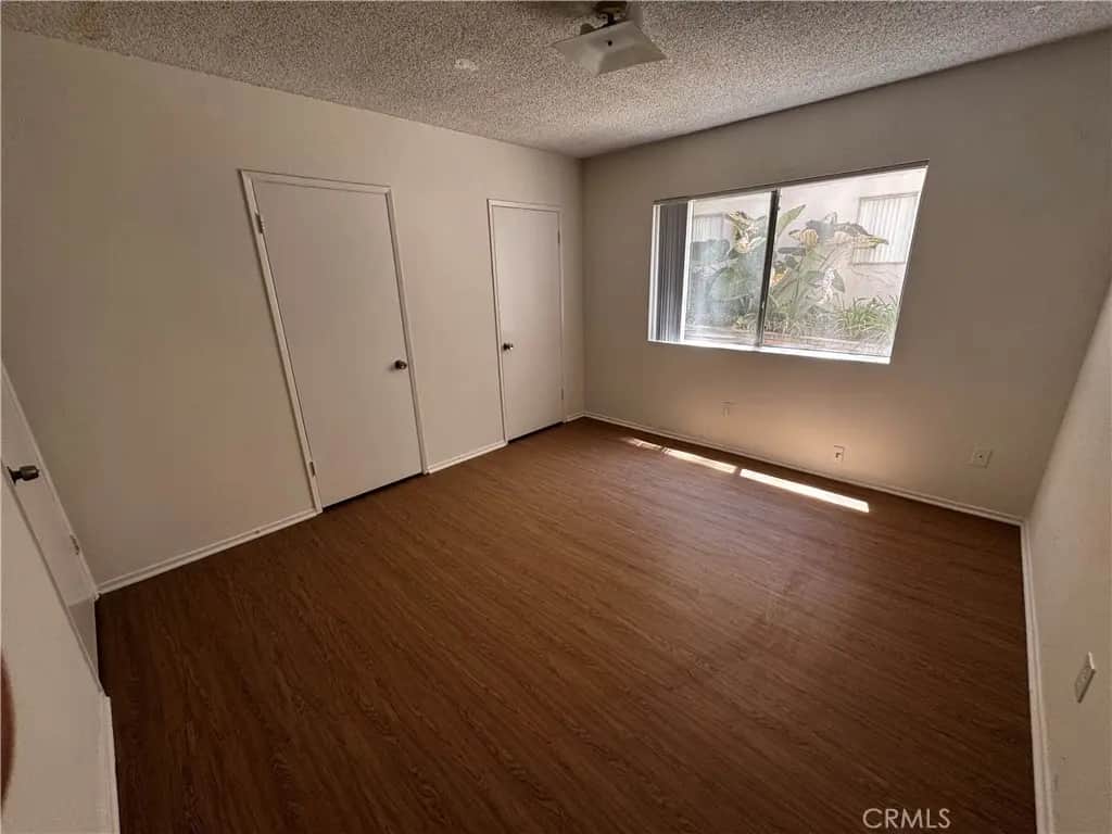 475 E Cypress 118, Redlands, CA — listing photo 1