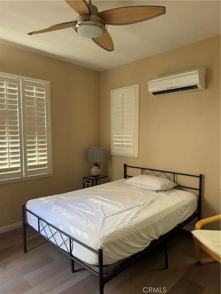 12609 Dupont, Rancho Cucamonga, CA — listing photo 1