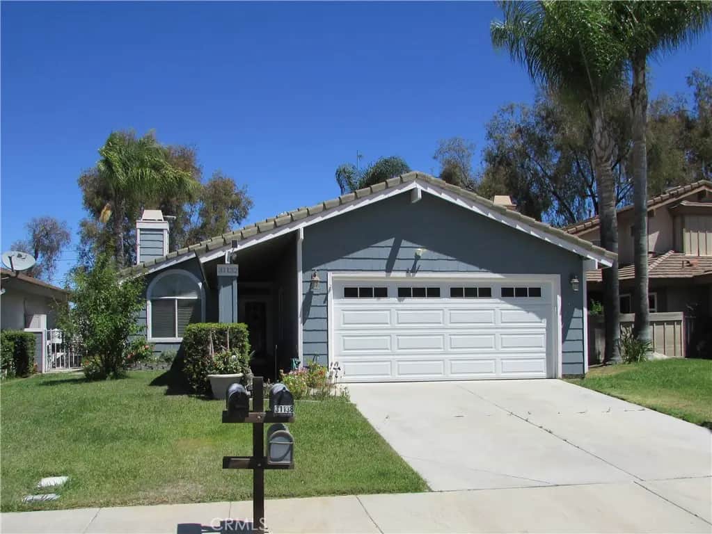 31132 Corte Anza, Temecula, CA — listing photo 1