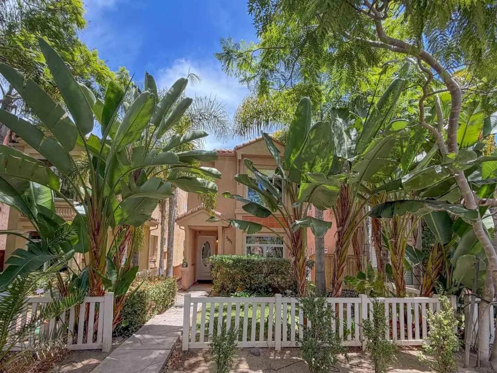 3951 Sequoia Street, San Diego, CA — listing photo 1