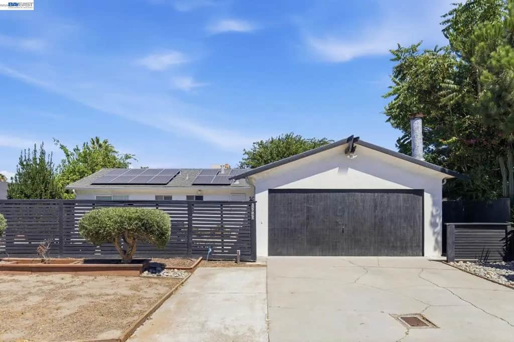 15940 Warfield Rd, Lathrop, CA — listing photo 1