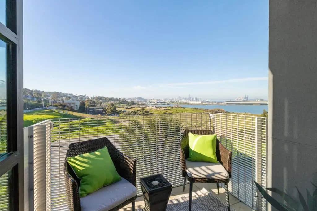 451 Donahue Street 407, San Francisco, CA — listing photo 1