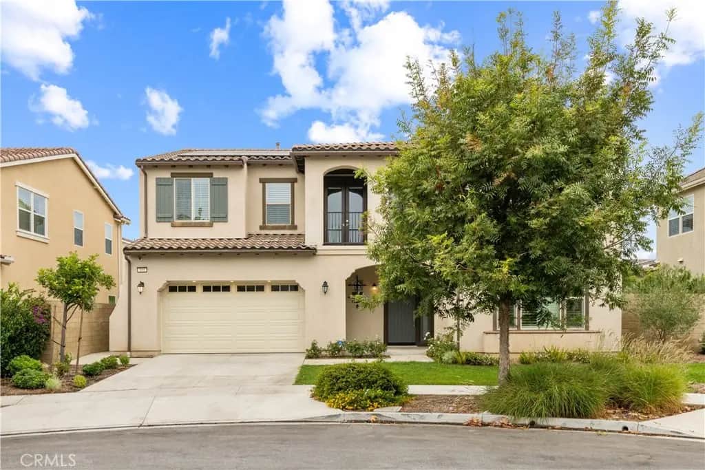 103 Drama, Irvine, CA — listing photo 1