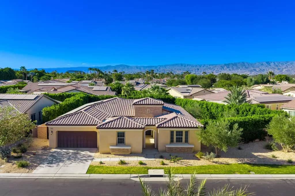 81822 Alegre, La Quinta, CA — listing photo 1