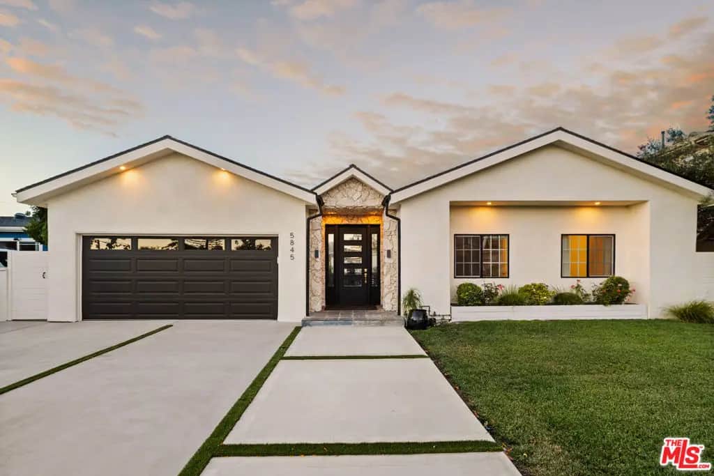 5845 W 74th Street, Los Angeles, CA — listing photo 1