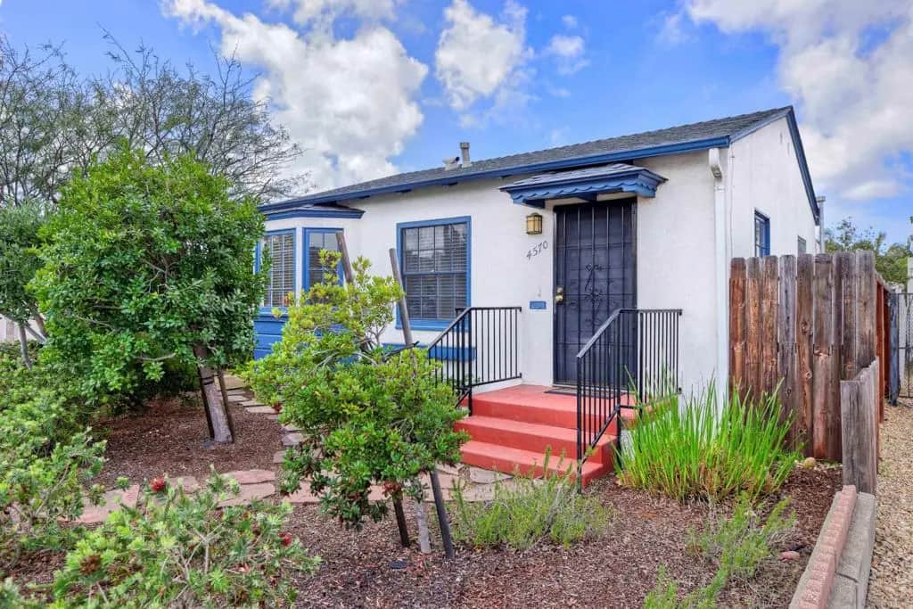 4568 70 Winona Ave, San Diego, CA — listing photo 1