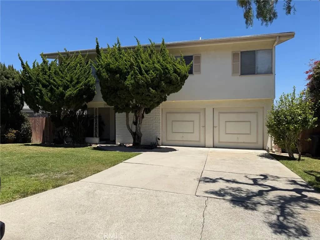 33842 Granada, Dana Point, CA — listing photo 1