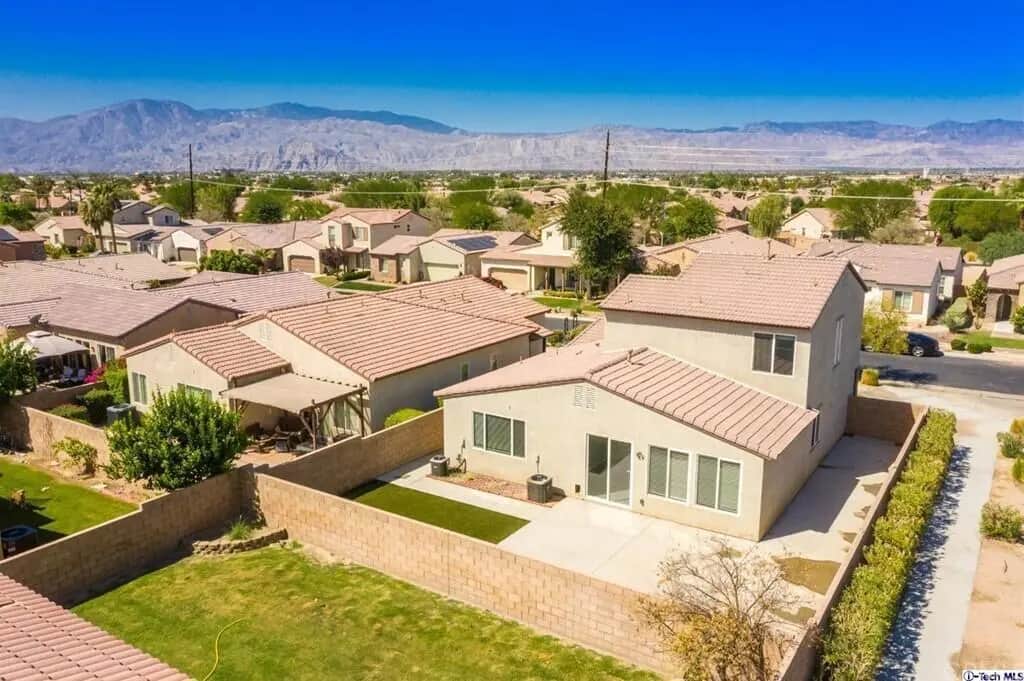 42680 Incantata Place 0, Indio, CA — listing photo 1