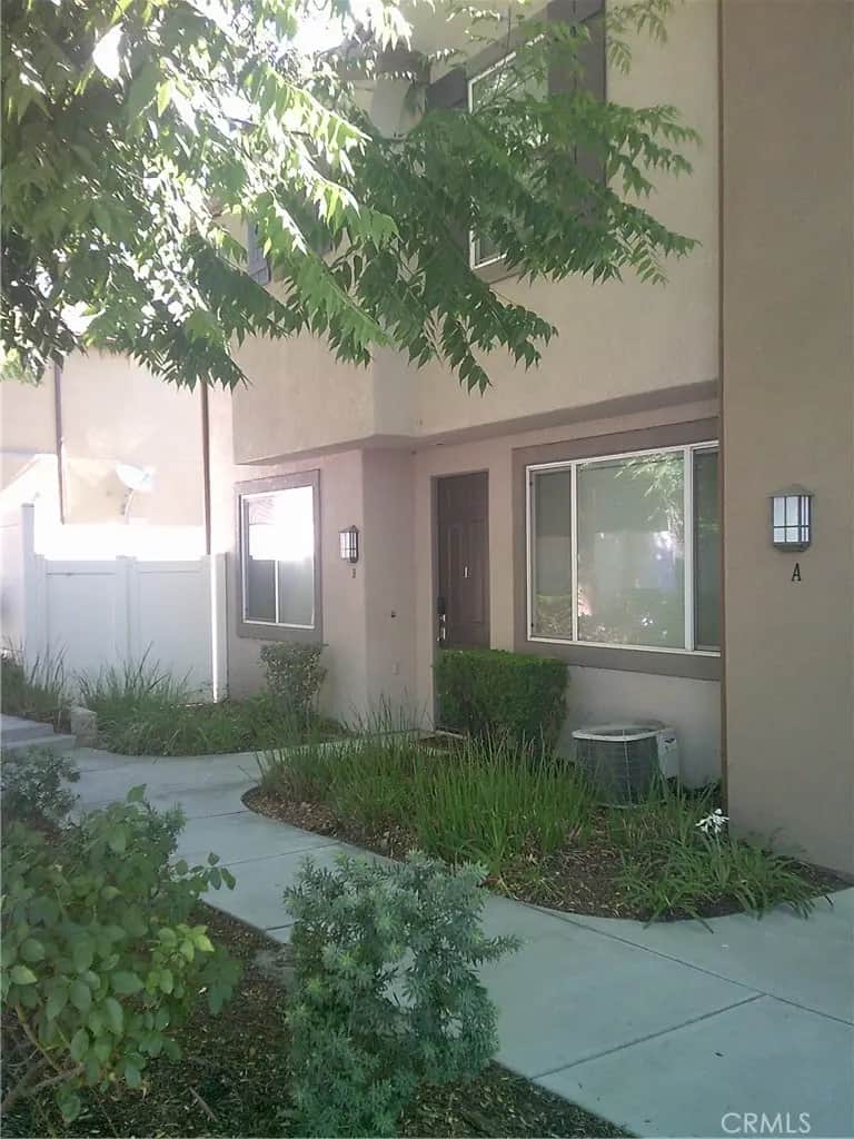 27959 Cactus B, Moreno Valley, CA — listing photo 1