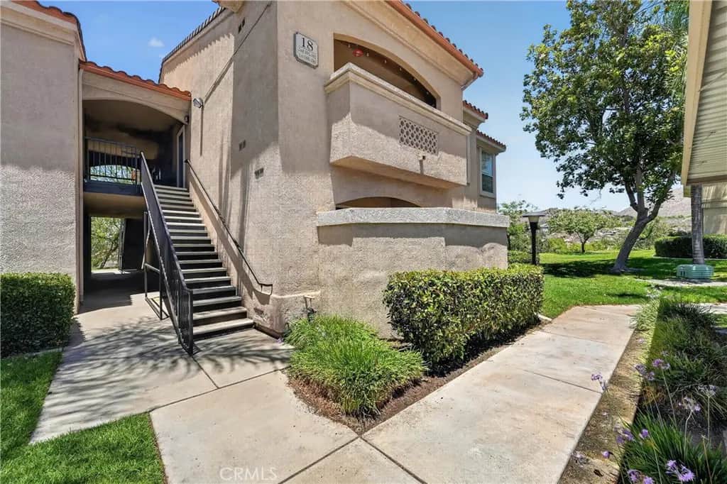 375 Central Avenue 190, Riverside, CA — listing photo 1