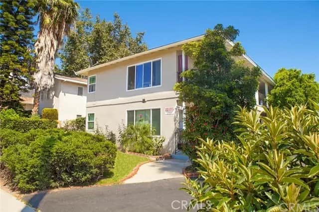 1138 Western Avenue D, Glendale, CA — listing photo 1