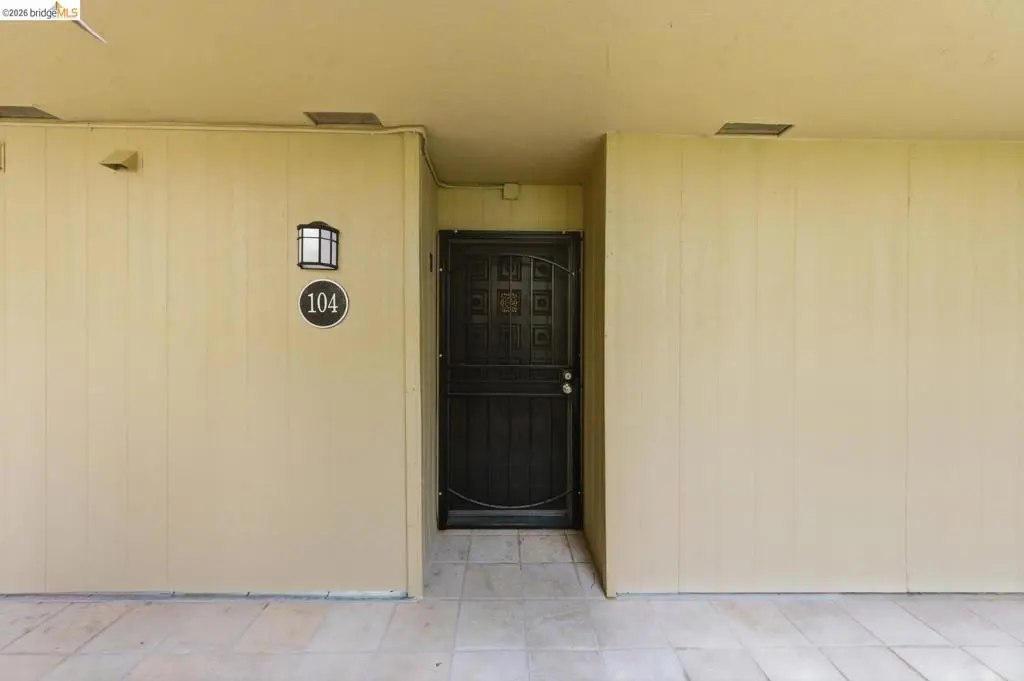 1453 Neotomas AVE APT 104, Santa Rosa, CA — listing photo 1