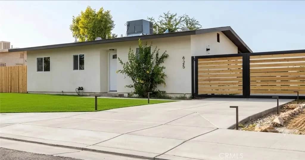 82360 Tahquitz, Indio, CA — listing photo 1
