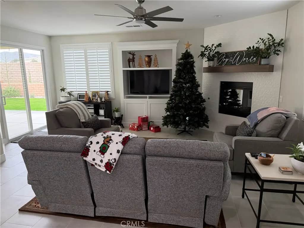 83710 Swinton, Indio, CA — listing photo 1