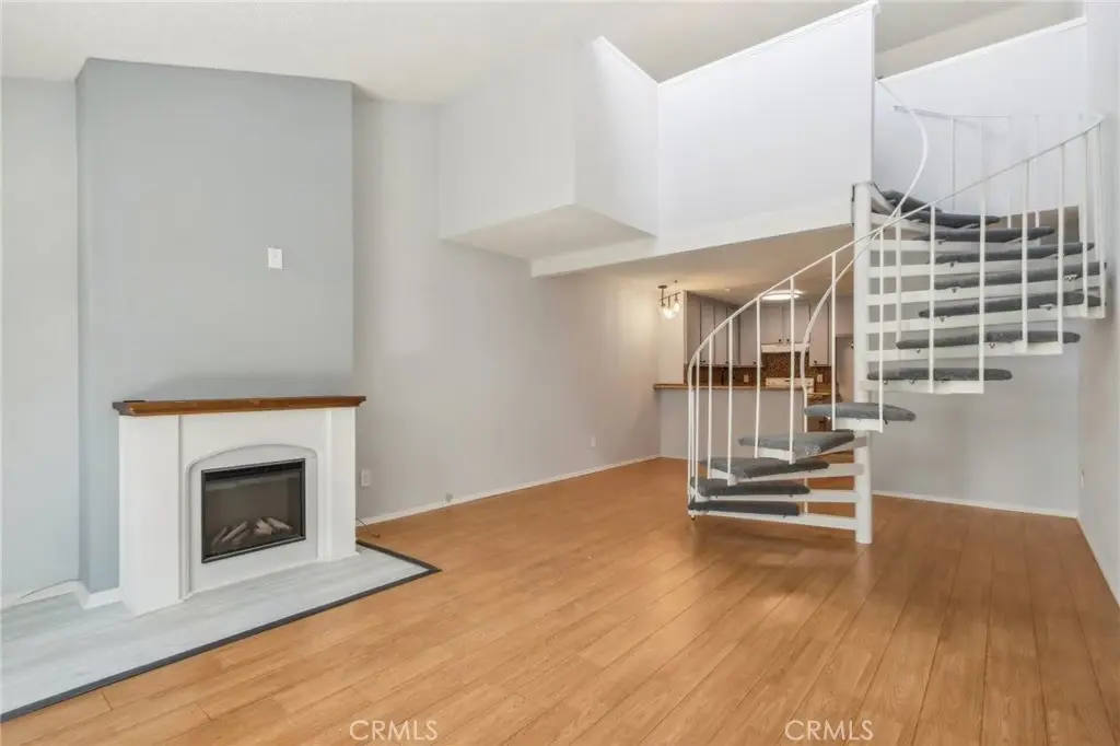 2900 Madison Avenue, Fullerton, CA — listing photo 1