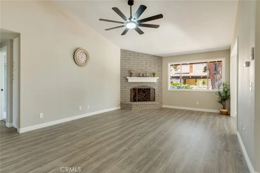 1825 Flame Tree, Hemet, CA — listing photo 1