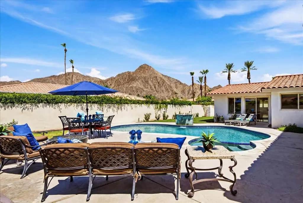 48551 San Pedro Street, La Quinta, CA — listing photo 1