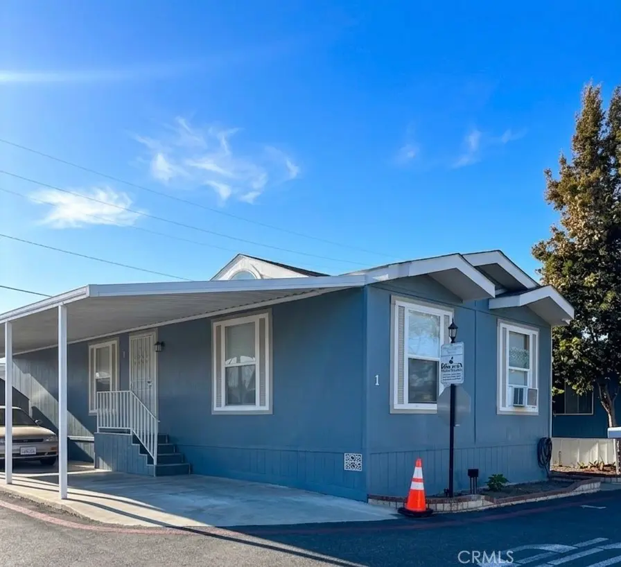 23701 S Western 1, Torrance, CA — listing photo 1