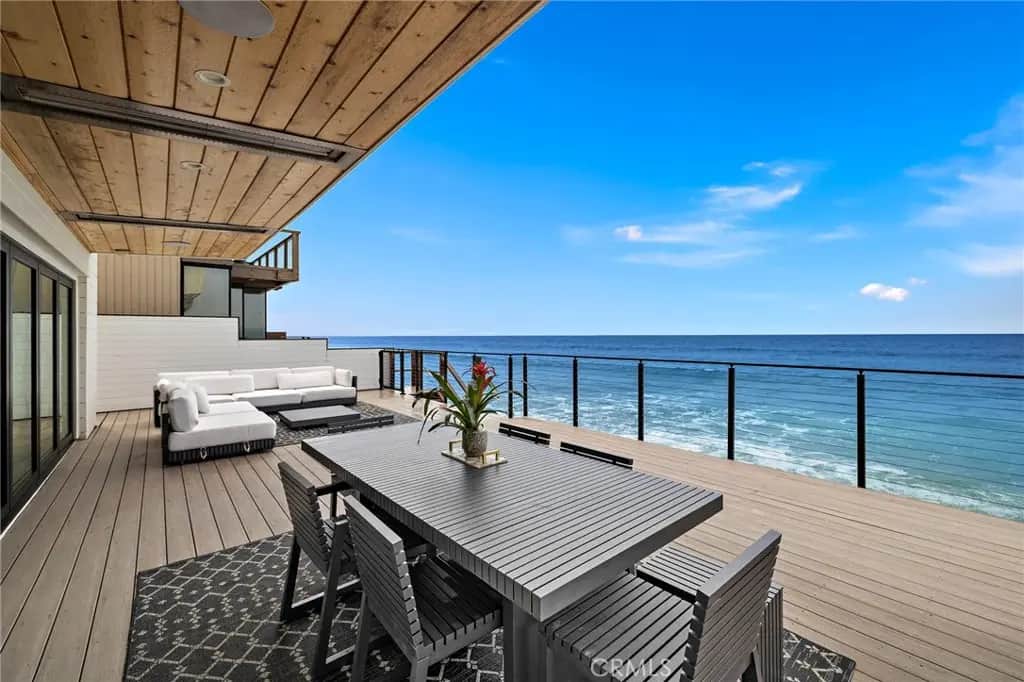 35725 Beach Road, Dana Point, CA — listing photo 1