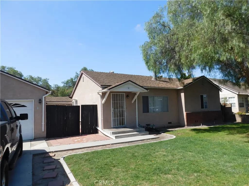 8102 19th, Westminster, CA — listing photo 1