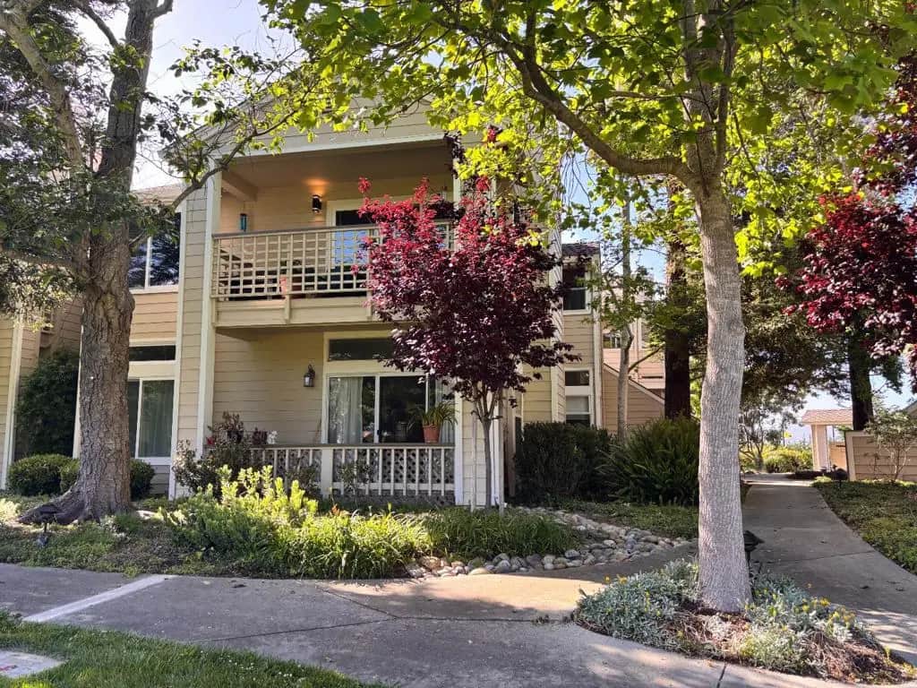 132 Amesport, Half Moon Bay, CA — listing photo 1