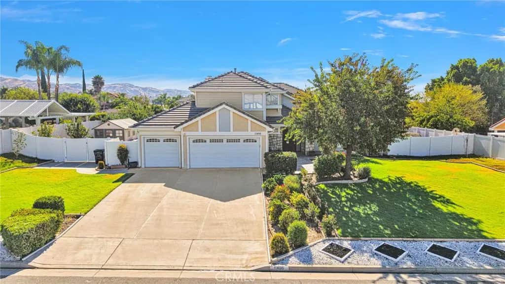11466 Ladd, Moreno Valley, CA — listing photo 1