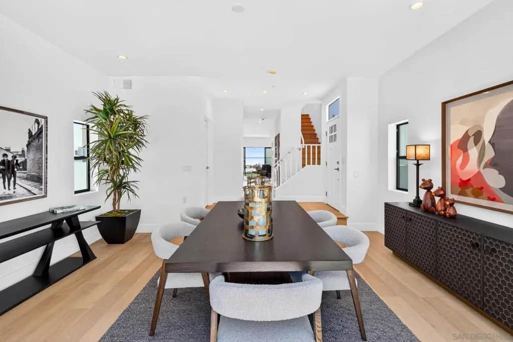 1032 Pennsylvania Avenue, San Diego, CA — listing photo 1