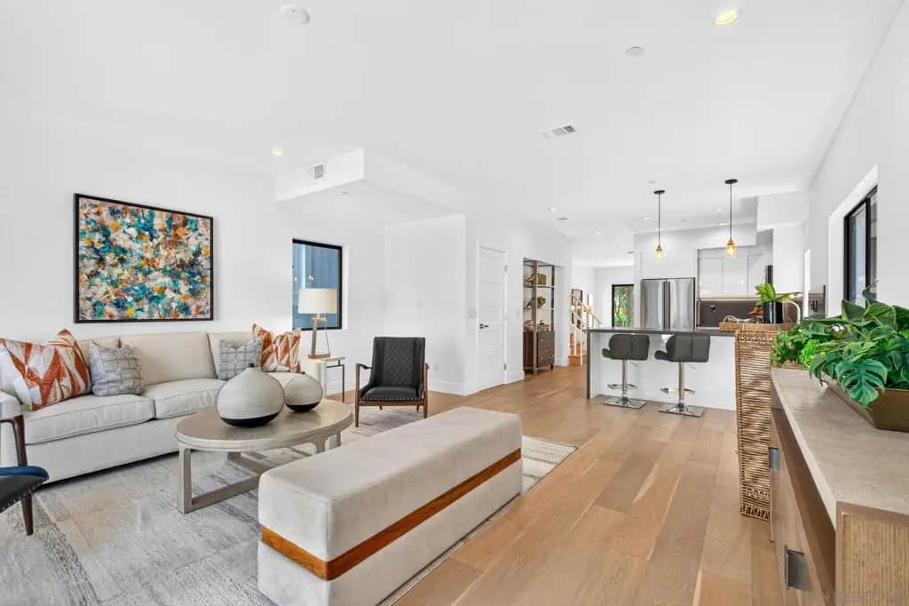 1034 Pennsylvania Avenue, San Diego, CA — listing photo 1