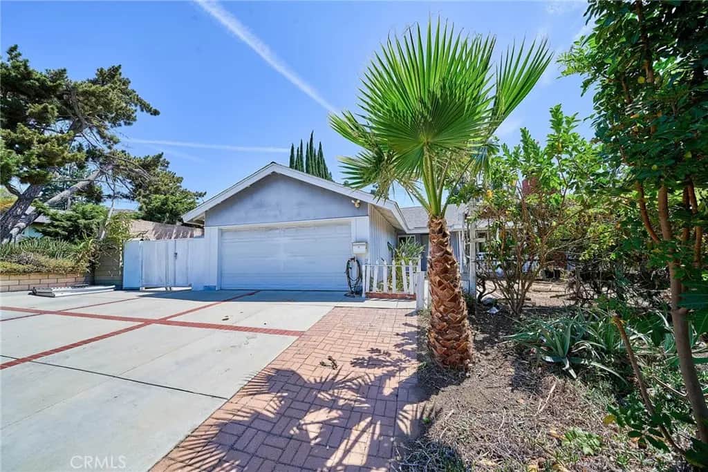 1464 Cranmer, Walnut, CA — listing photo 1