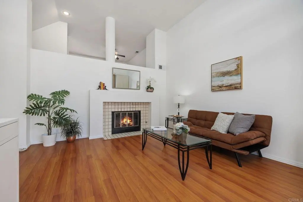 4353 Nobel Drive 65, San Diego, CA — listing photo 1