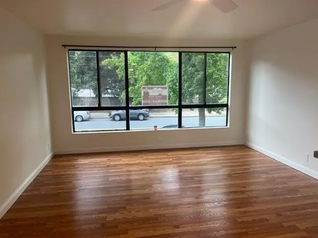 2632 Warring Street 2, Berkeley, CA — listing photo 1