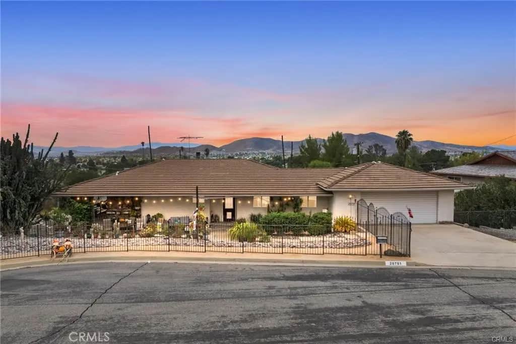 28781 Belmont Court, Menifee, CA — listing photo 1